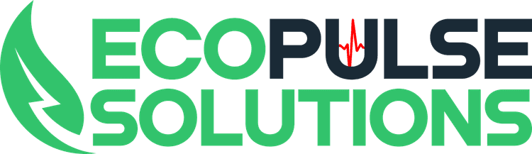 EcoPulse Solutions